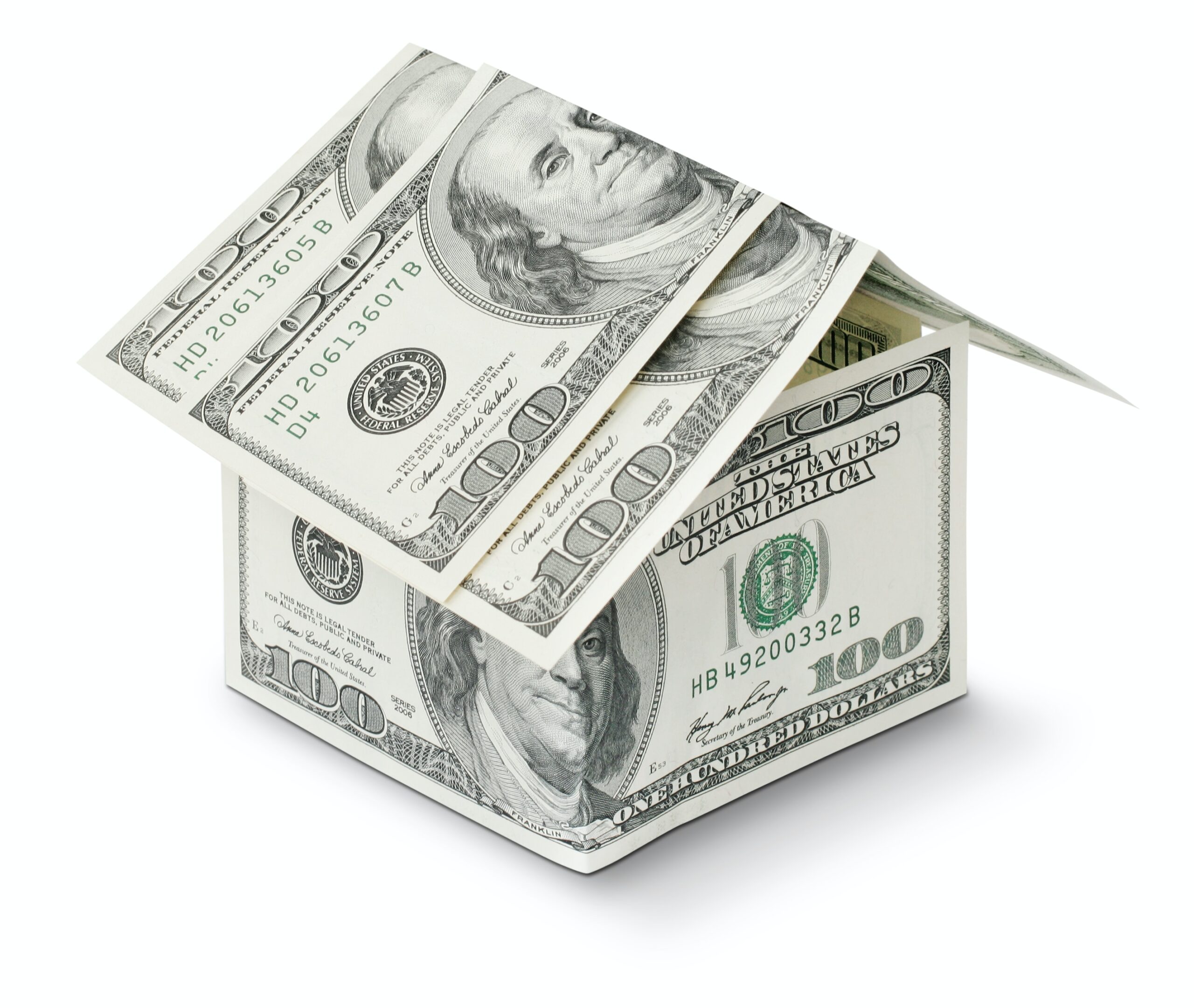Анализ роста или снижения цен на жилье в 2024 году: Чего ожидать - Gloim  Real Estate
