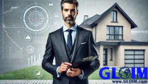 Digital Tools for Realtors