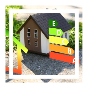 Energieausweisservice