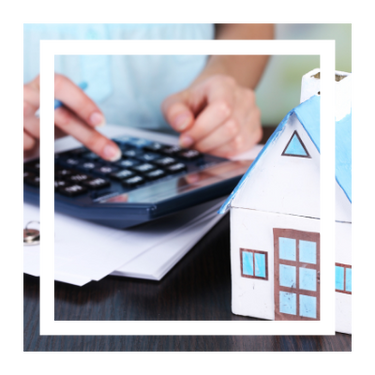 Kaufpreiseinschätzung