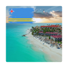 Aruba