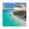 Aruba