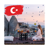 Türkei