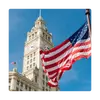 USA