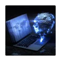 Stand out with AI