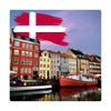 Dänemark