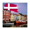 Dänemark