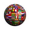 Welt
