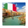 Italien