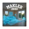 makler2033
