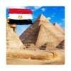 Ägypten