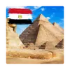 Ägypten