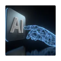 Add and manage your ads