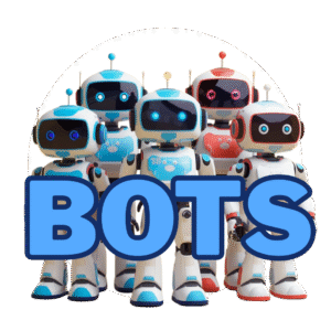 Bots 1