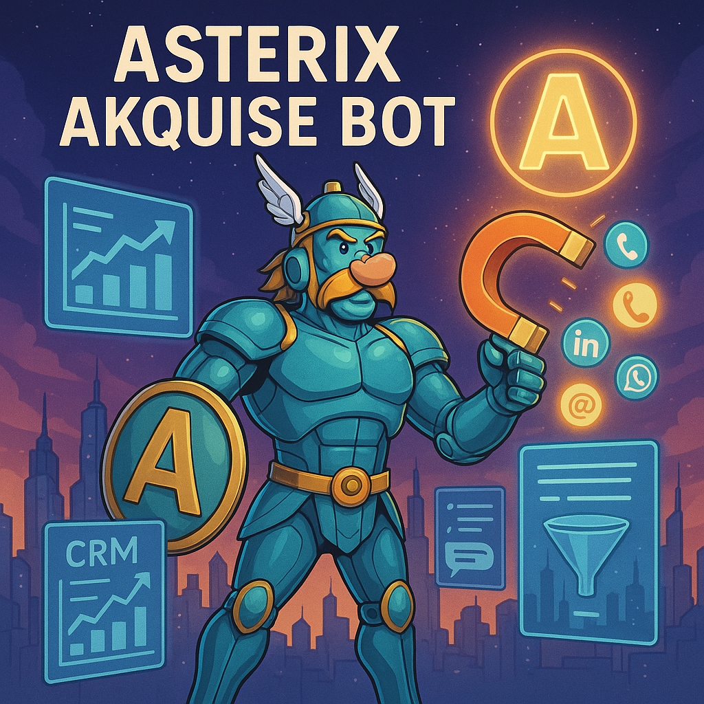 Chatgpt Image 28 Eki 2025 15 18 55