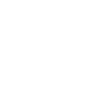 11d29a74 Tm Saas Patern