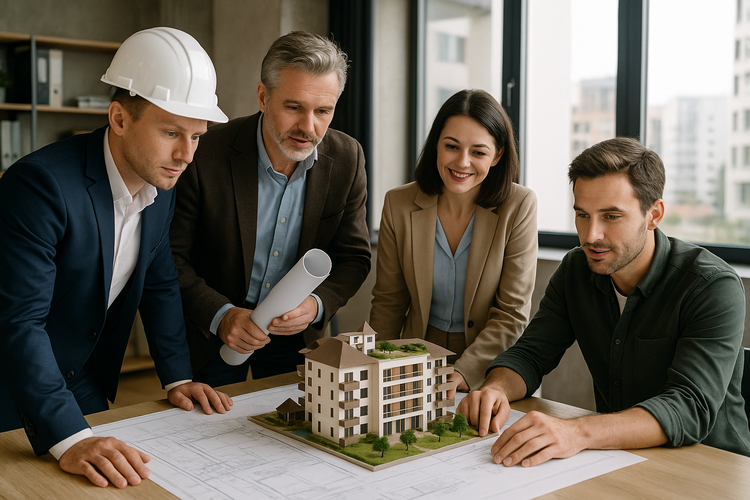 20251205 1237 Konut Proje Gelistiricileri Simple Compose 01kbpxv5knfvesarnweeypp1md 1