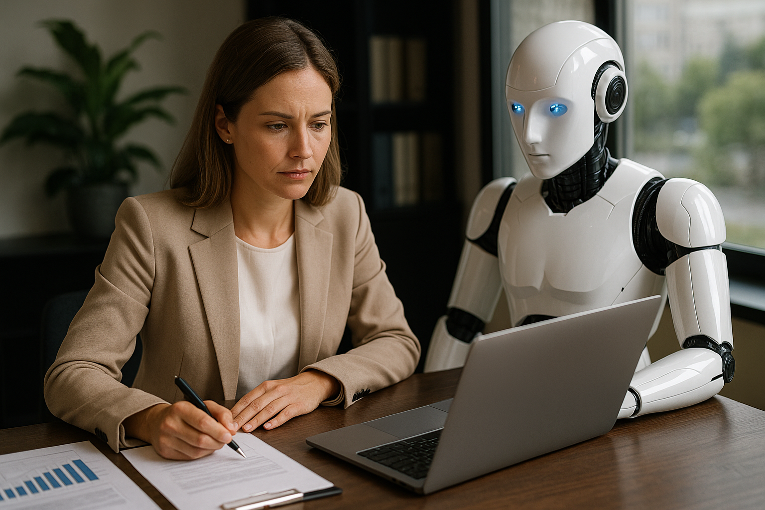 20251205 1300 Kuresel Pazarlama Cozumleri Simple Compose 01kbpz5w4we2zrb7mz3sqeq29n