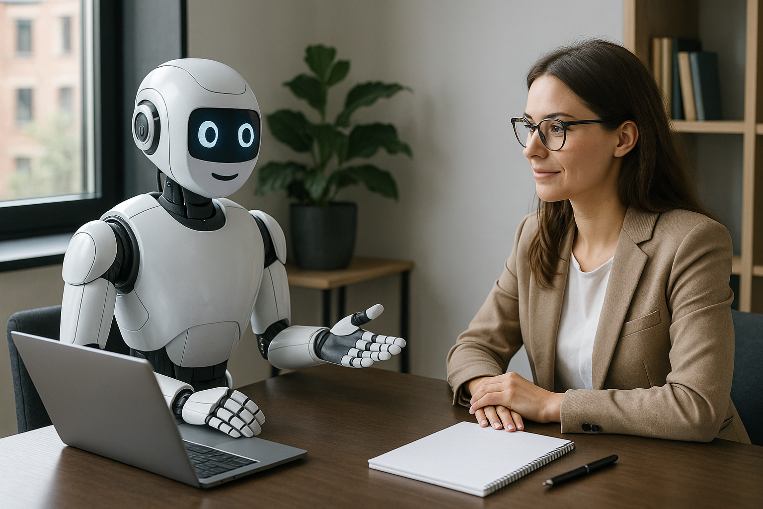 20251205 1535 Erstgesprach Proje Gorusmesi Simple Compose 01kbq82hhke42b72tfehfftaxj