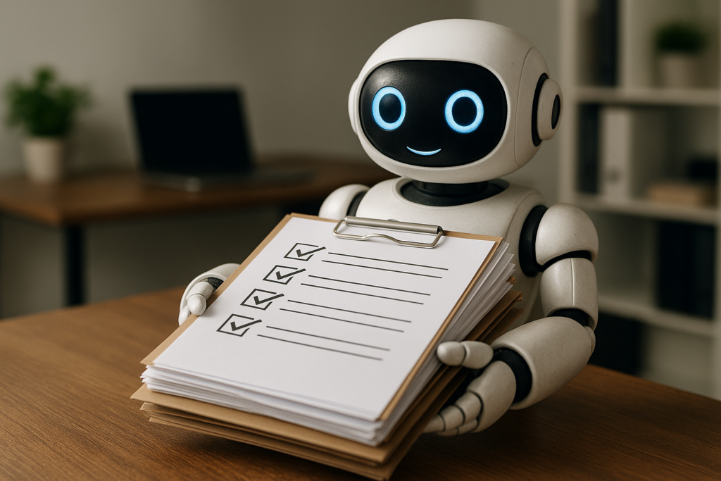 20251205 1540 Belgelerin Teslimati Simple Compose 01kbq8aajke2j9gj670fqv5cpm