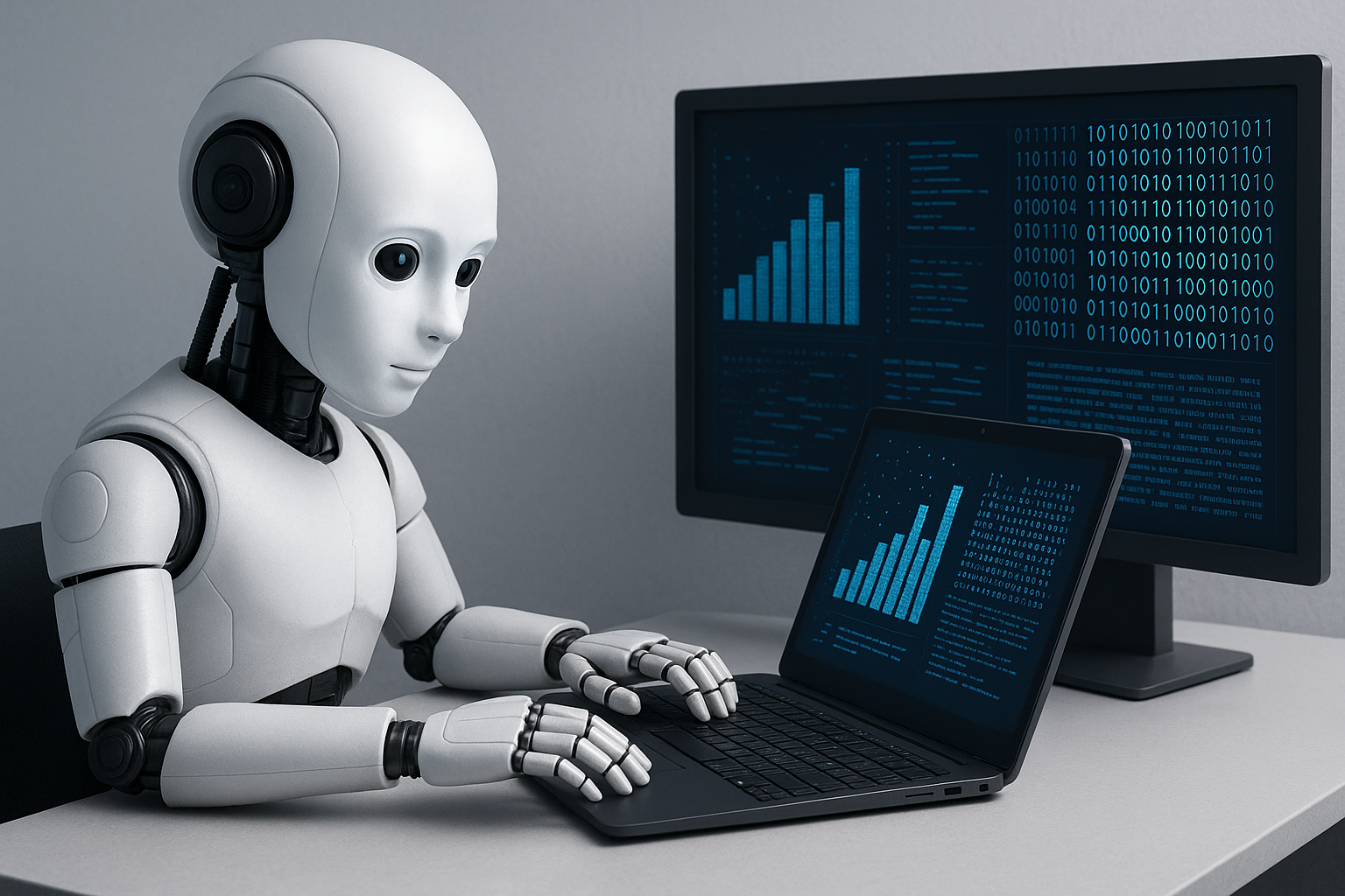 20251205 1540 Dijital Bilgi Yakalama Simple Compose 01kbq8apzheb28w8bqzanaejvc