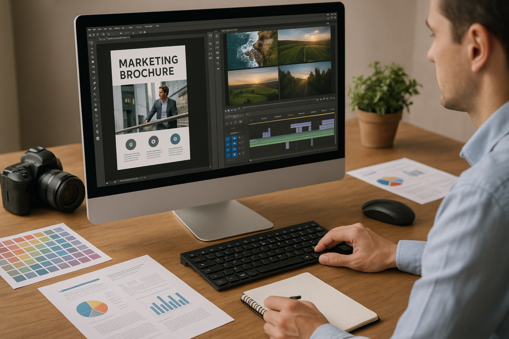 20251205 1544 Medya Uretim Sureci Simple Compose 01kbq8j2nmfjzt8224nx3k6tvd