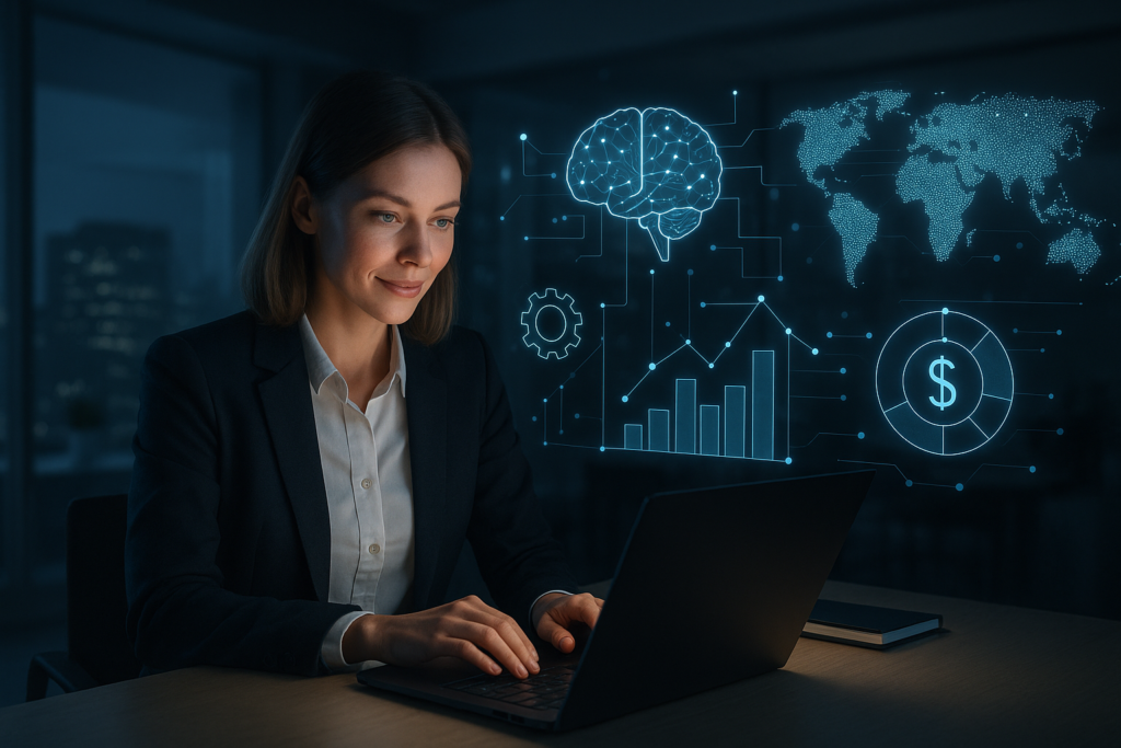 20251205 1547 Intelligente Immobilien Automatisierung Simple Compose 01kbq8rmwgf5zt27znazypcxy7