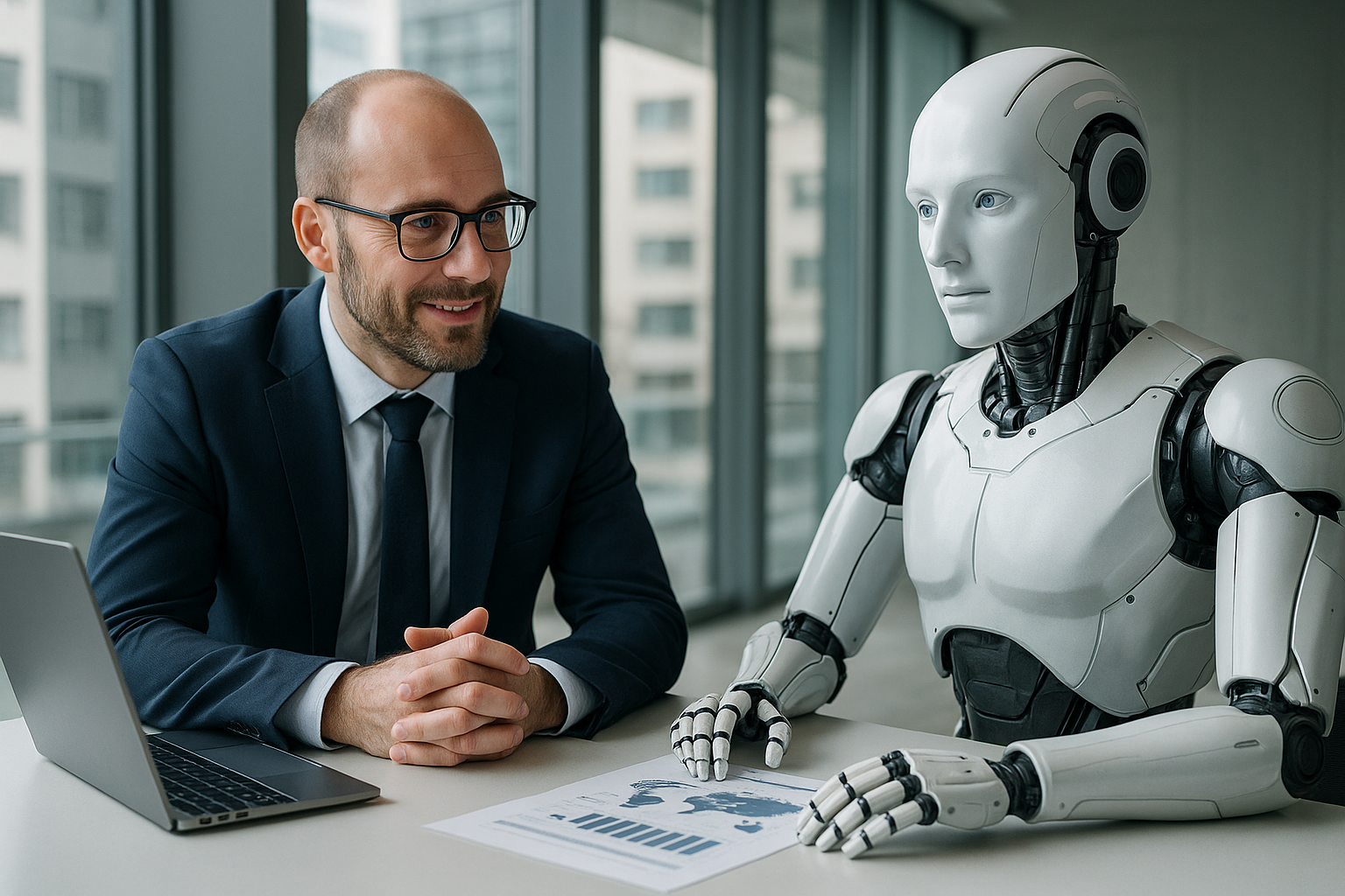 20251208 1532 Gercekci Gorsel Uretimi Simple Compose 01kbyz2vmaey5bm2fxw74sm5cg