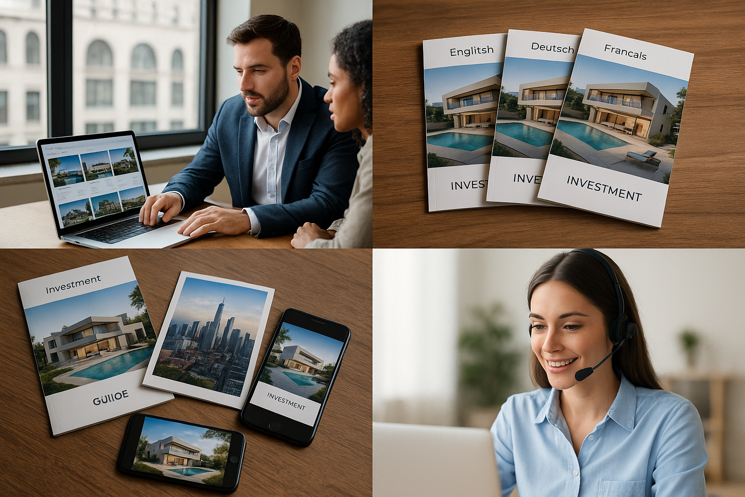 20251208 1540 Kuresel Proje Destegi Simple Compose 01kbyzhz4gech9cfrvbj5bkgng