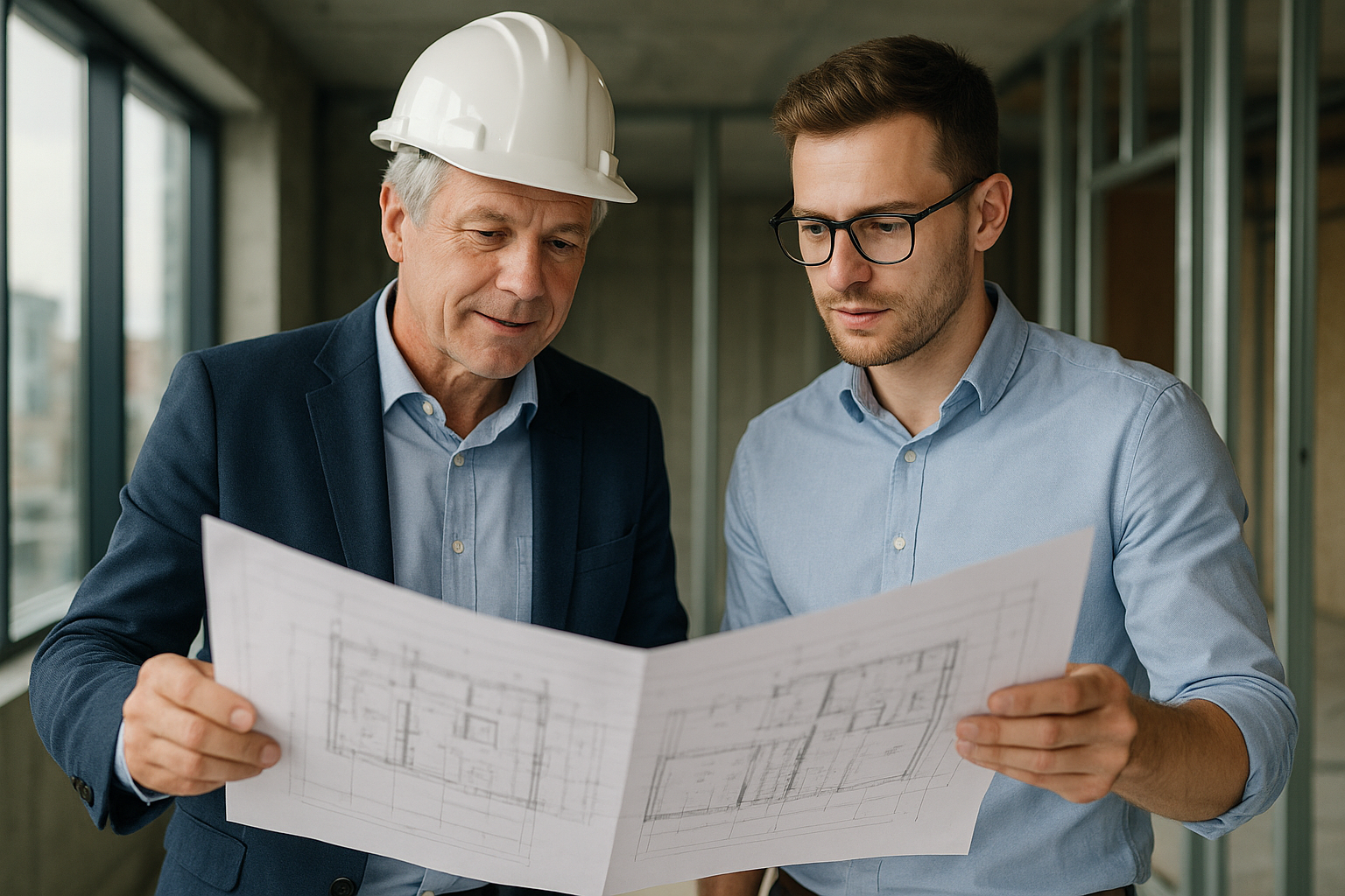 20251209 0800 Proje Gelistiricileri Ve Yatirimcilar Simple Compose 01kc0qm8aafphrh4739xjx92vv