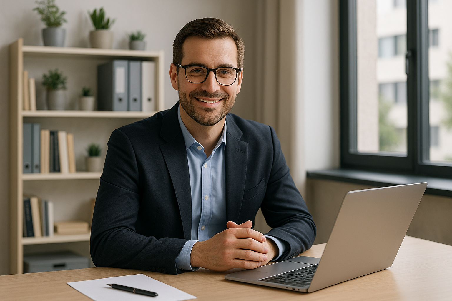 20251209 0802 Makler Ve Musteri Erisimi Simple Compose 01kc0qr7m9ethazq4yp2x8f6hj