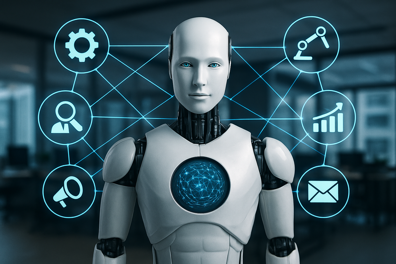 20251209 0805 Ki Ve Otomasyon Simple Compose 01kc0qwe5nee48x7ytn0jr48cp