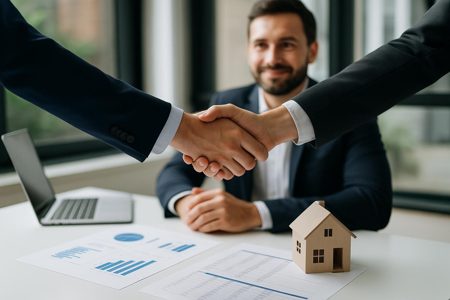 20251209 0807 Musteri Karliligi Ortakligi Simple Compose 01kc0r0b64e1eadyp6wbz5rhmq