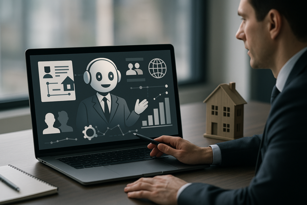 20251209 0810 Gloim Isletme Sureci Simple Compose 01kc0r6gv3e6nr392qxc34hdtc