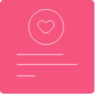 D8458240 Perf Wp Theme Group 1170