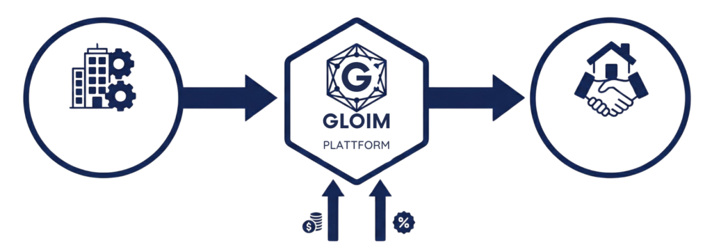 Gemini Generated Image V4seavv4seavv4se 1