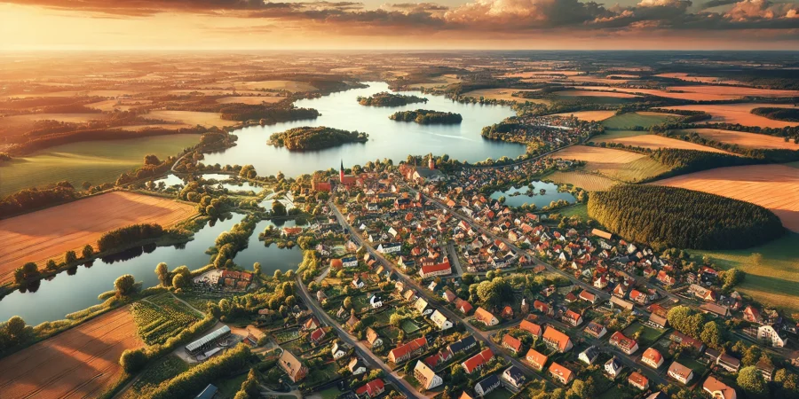 Immobilien 15xxx